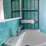 Bed and breakfast New Royal Agerola