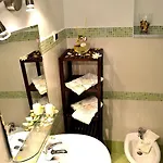 New Royal Bed and breakfast 3*