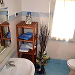 New Royal Bed and breakfast 3*