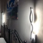 New Royal Bed and breakfast Agerola