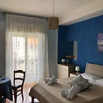 New Royal Bed and breakfast