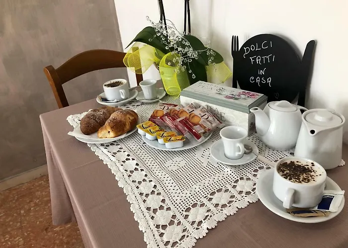 New Royal 3* Agerola