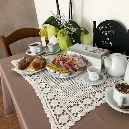 New Royal 3* Agerola