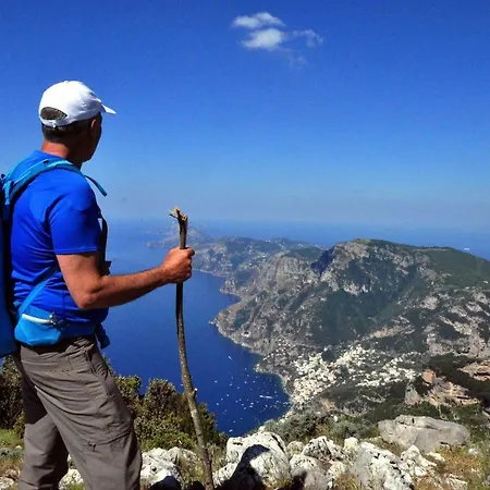 Bed & Breakfast New Royal