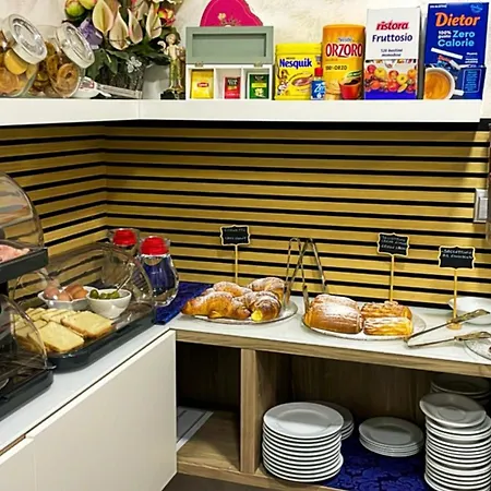 New Royal Аджерола