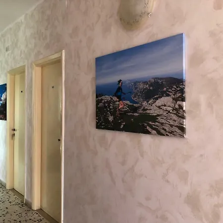 New Royal Отель типа 