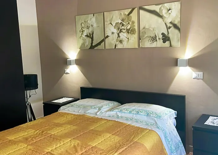 Panzió New Royal 3*