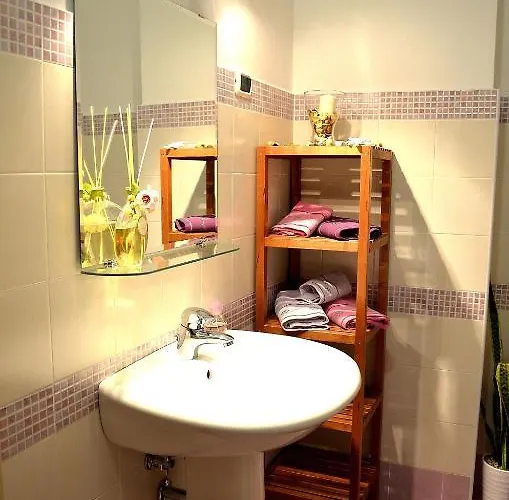 New Royal Panzió 3*